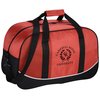 View Image 1 of 4 of Journeyer Duffel Bag-Closeout