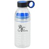 View Image 1 of 4 of Slice Sports Bottle - 18 oz.