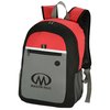 View Image 1 of 3 of Sunday Sport Backpack
