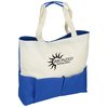 View Image 1 of 4 of Parker Utility Tote