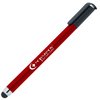 View Image 1 of 4 of Lumina Stylus Highlighter - Closeout