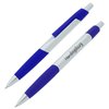 View Image 1 of 2 of Rawling Pen