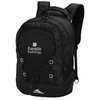 View Image 1 of 6 of High Sierra Tightrope Laptop Backpack