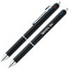 View Image 1 of 1 of UP Multifunction Pen/Pencil