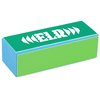 View Image 1 of 4 of Colourful Nail Block
