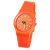 View Image 1 of 2 of Right on Time Watch - Brights