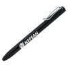 View Image 1 of 3 of Elsa Stylus Pen - Closeout