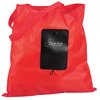 View Image 1 of 2 of Fold-A-Tote - Closeout