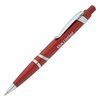 View Image 1 of 2 of Clyde Pen - Overstock