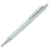 View Image 1 of 3 of Dotty Metal Pen - Overstock