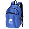 View Image 1 of 2 of Concord Backpack