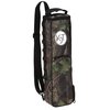 View Image 1 of 4 of Chillin' Can Dispenser Cooler - Camo