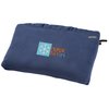 View Image 1 of 2 of Woolrich Camp Ridge Travel Pillow/Throw