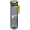 View Image 1 of 2 of Punch Sport Bottle - 21 oz.
