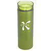 View Image 1 of 2 of Colour Step Tumbler - 16 oz. - Closeout