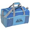 View Image 1 of 5 of Rally Sport Duffel Bag