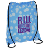 View Image 1 of 1 of Kaleida Sportpack - Bubble Explosion - Closeout