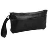 View Image 1 of 2 of Kate Deco Wristlet - Closeout