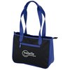 View Image 1 of 3 of Technix Shoulder Tote