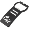 View Image 1 of 3 of Hat Trick Bottle Opener