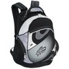 View Image 1 of 2 of Nove Laptop Backpack