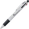 View Image 1 of 4 of Fab Multi-Ink Stylus Pen