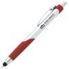 View Image 1 of 2 of Stannis Stylus Pen