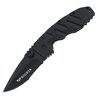 View Image 1 of 2 of Carbine Tactical Knife