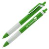 View Image 1 of 3 of Clark Pen - Closeout