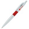 View Image 1 of 2 of Nelson Pen - Closeout