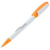 View Image 1 of 3 of Canton Pen - Closeout
