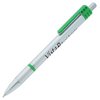 View Image 1 of 3 of Rio Pen-Closeout