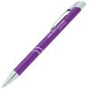 View Image 1 of 1 of Alliance Metal Pen