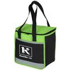 View Image 1 of 3 of Chillin' Cooler Bag