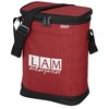 View Image 1 of 4 of Coleman Bottle Carry All Tote