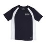 View Image 1 of 2 of A-Game Wicking T-Shirt - Youth - Closeout