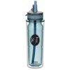 View Image 1 of 3 of bubba Edge Sport Bottle - 20 oz.
