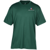 View Image 1 of 2 of Omi Tech Tee - Men's - Embroidered