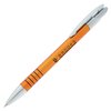 View Image 1 of 2 of Mirage Pen - Closeout