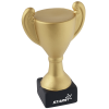 View Image 1 of 1 of Trophy Stress Reliever