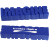 View Image 1 of 3 of Imagine Word Stress Reliever
