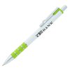 View Image 1 of 2 of Cosmo Pen - Closeout