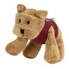 View Image 1 of 1 of Mini Cuddly Friends - Bulldog