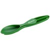 View Image 1 of 5 of Nesting Cutlery Set-Closeout