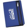 View Image 1 of 3 of Ormond iPad Mini Case - Closeout