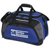 View Image 1 of 3 of Squad Sport Duffel Bag
