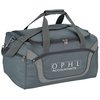View Image 1 of 4 of California Innovations Pack & Hang Duffel