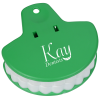View Image 1 of 1 of Munch-it Magnet Clip - Opaque