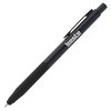 View Image 1 of 3 of Cersei Stylus Pen - Closeout