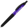 View Image 1 of 2 of Perabo Stylus Pen - Closeout